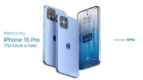 expected price of iphone 15 pro max